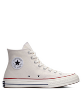NIKE A Ma Mani re CONVERSE CHUCK 70