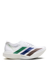 Adidass adizero adios pro evo 1 pharrell earth sneakers