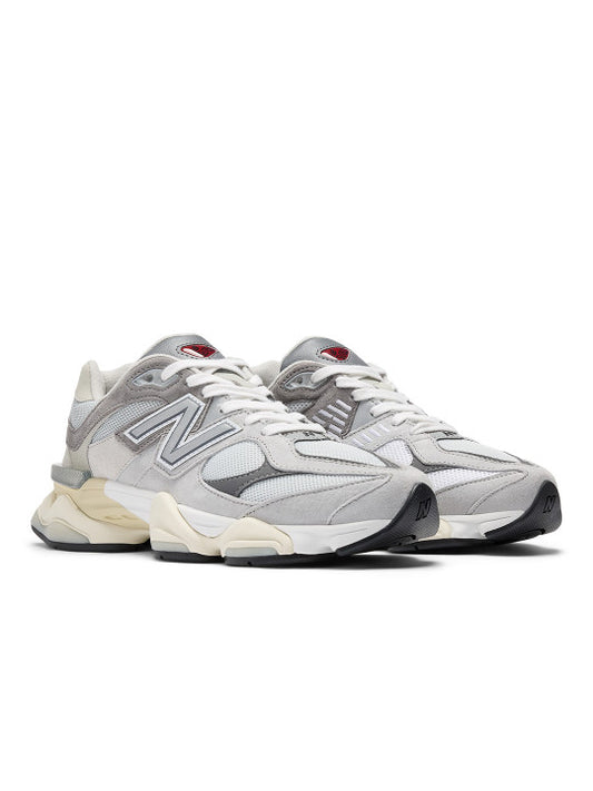New Balancee 9060 Quartz Grey 1097