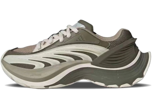 Adidass XLG Metawave Olive