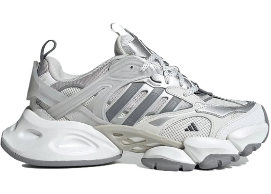 Adidas_Vento_XLG_Runner_Deluxe_Grey_Silver