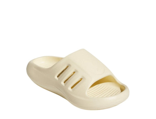 Adidass Adifrom Infinity Slide Full White