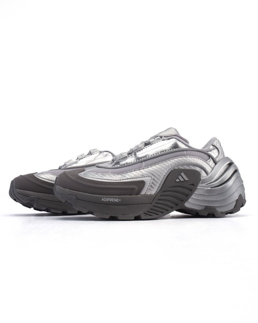 Adidass Wonder Runner Turbo Dark Grey 288