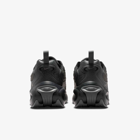 Nikee Airmax Portal Triple Black fix