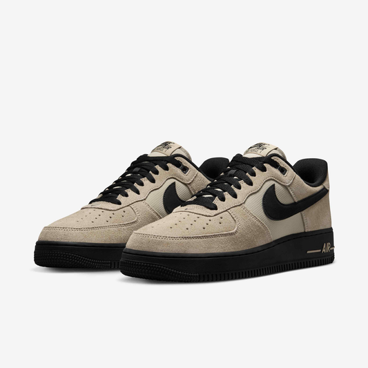 Nikee Airforce 1 Low Desert Khaki 252