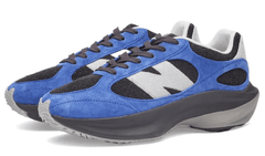 New Balance Wrpd Runner Blue