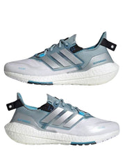 Adidass Ultraboosr Cool Rdy blue