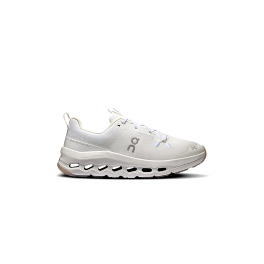 On Running Cloudzone MoonZendaya Ivory