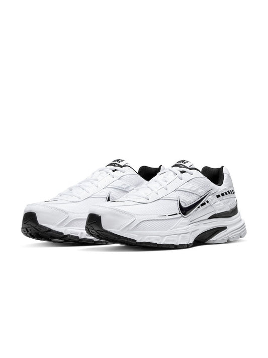 Nikee Shox Ride 2 Supreme White