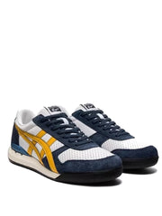 ONITSUKA TIGER 81 ULTIMATE