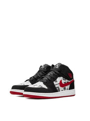 jordan retro 1 high NEWS PAPER