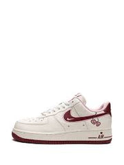 airforce 1 valentines day 2023
