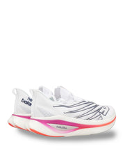 New Balance Fuel Sell Elite V3