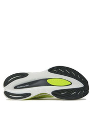 New Balance Fuel Sell Elite V3