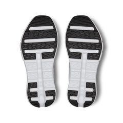 Loewe X On Cloud Tilt 2 0 Sand White