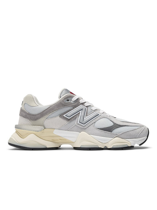 New Balancee 9060 Quartz Grey 1097