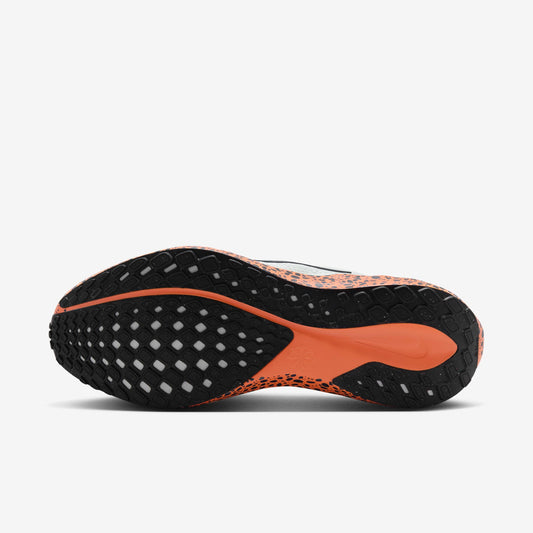 Nike_Zoom_pegasus_easyon_electric
