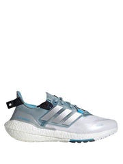 Adidass Ultraboosr Cool Rdy blue