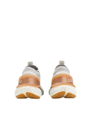 Under Arrmour Hovr Phantom 3 Grey