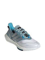 Adidass Ultraboosr Cool Rdy blue