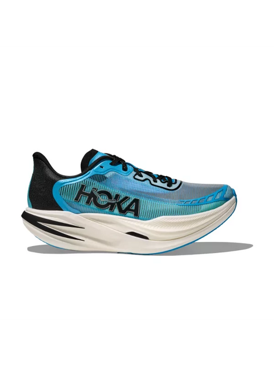 Hoka One One Cielo X1 2.0 Skyward Blue