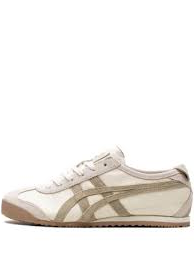 onitsukaa Tiger Mexico 66 Vin Mens