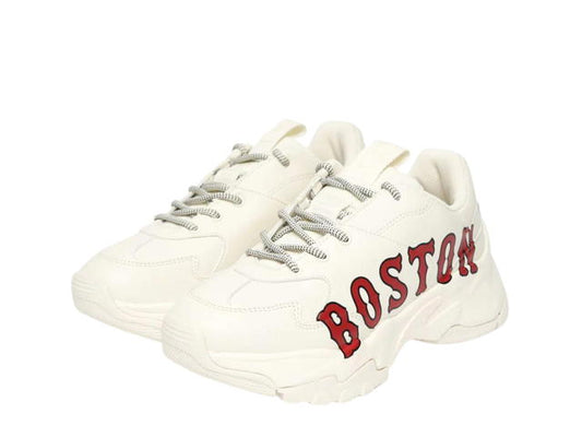 MLB BOSTON BIGBALL CHUNKY