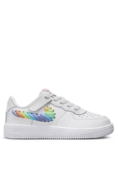 Airmax 1 Rainbow Swoosh