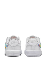 Airmax 1 Rainbow Swoosh