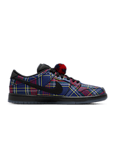 Nardwuar x Dunk Low SB Tam O Shanter Hat