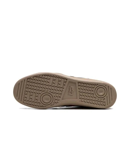 onitsuka tiger tonyuton