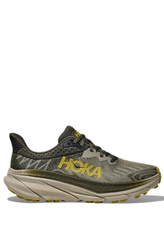 Hoka One One M Challenger ATR 7 Trail Running