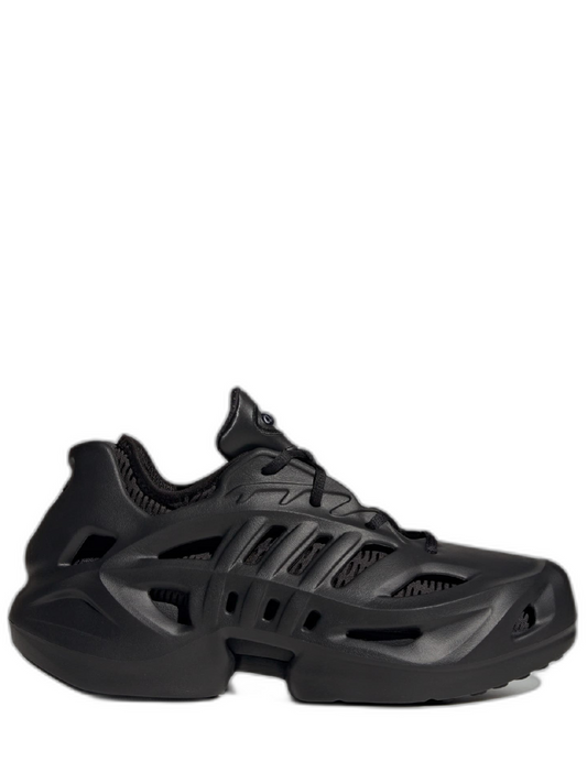 adifoam climacool all black
