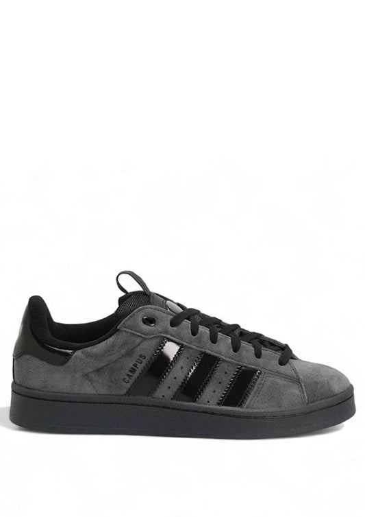Adidass campus 00s carbon black