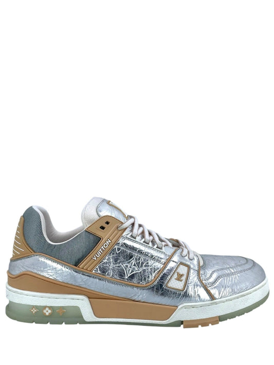 LV TRAINER SILVER