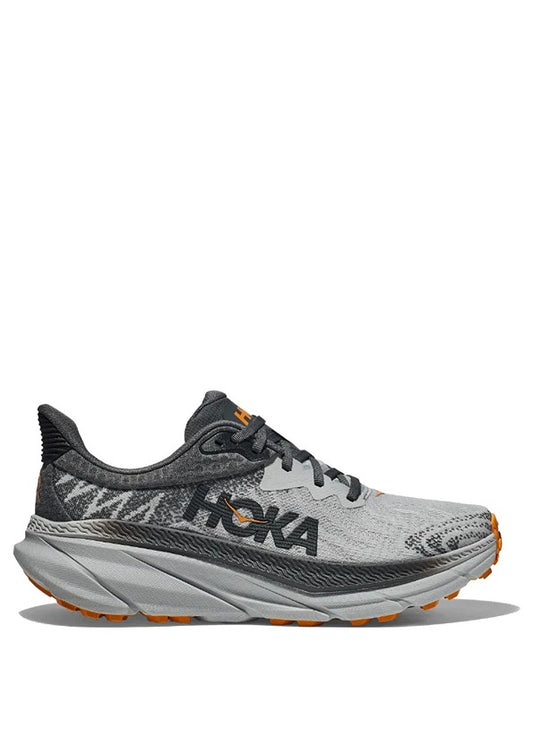 HOKA Challenger ATR 7 Harbor Mist