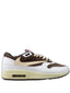 NIKEE AIR MAX 1 TS REVERSE MOCHA
