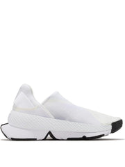Nike Go Flyease white