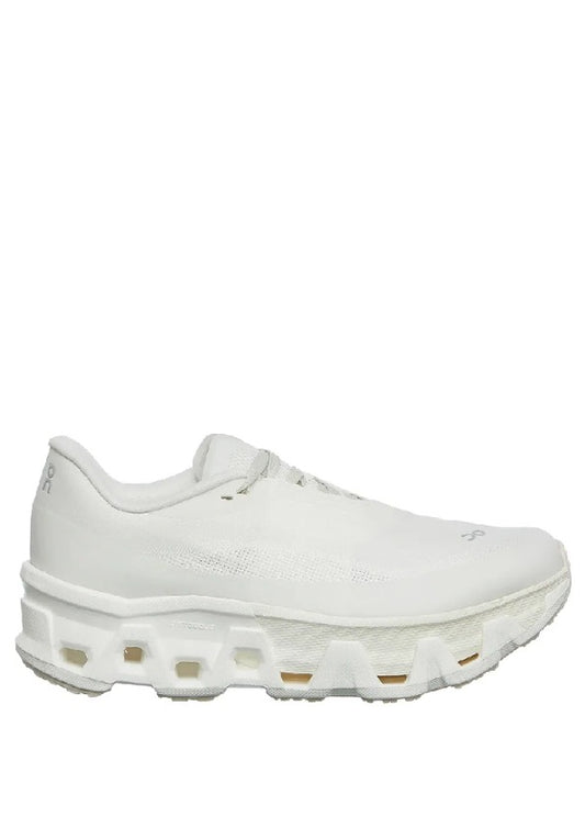 On Cloudmonster Hyper PAF White