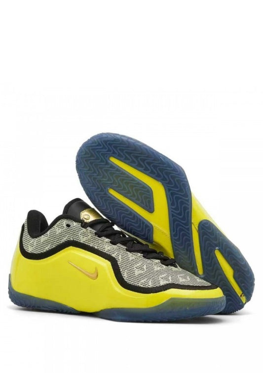 Nikee LEBRON 21 EASTER 634