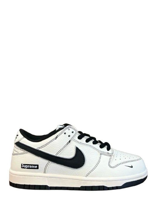 Nikee P6000 Utility Jade