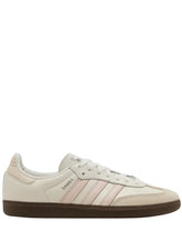 Addidas Samba OG Wonder Quartz men