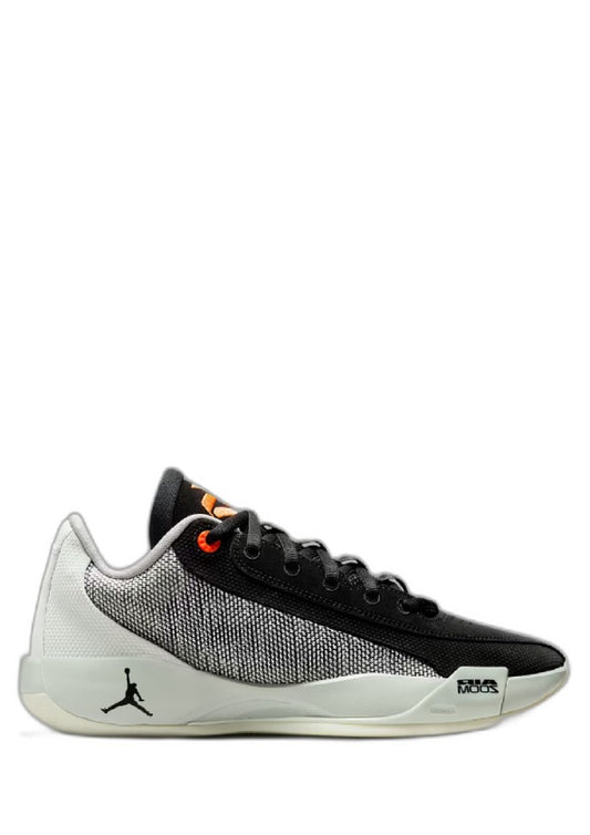 Nikee Jordan Luka 77 Gone Camping Shattered Backboard 1125