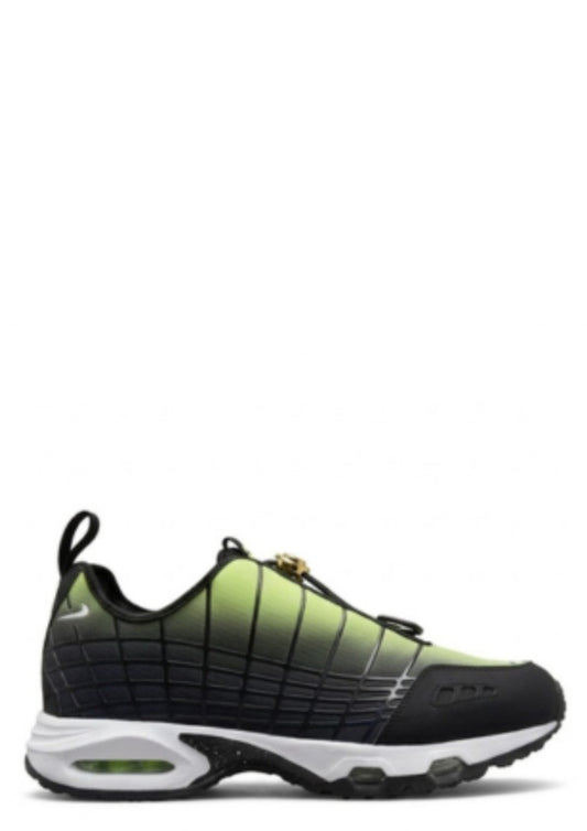 Nikee_airmax_sanders