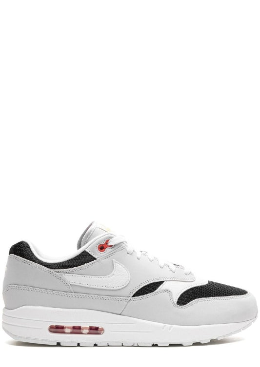 NIKE_AIRMAX_1_PLATINUM_WHITE_BLACK_RED