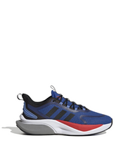 Adidas Alphabounce Running Adiwear