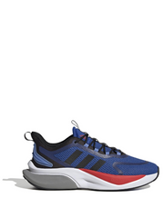 Adidas Alphabounce Running Adiwear