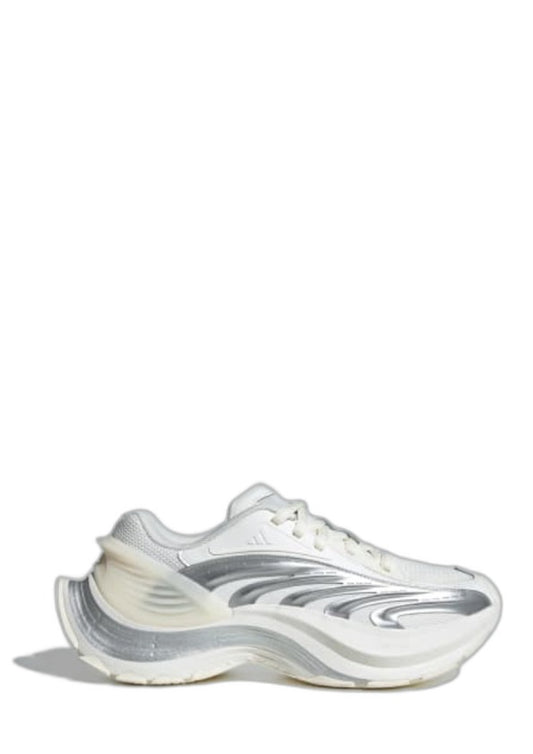 Adidass XLG Metawave White Grey