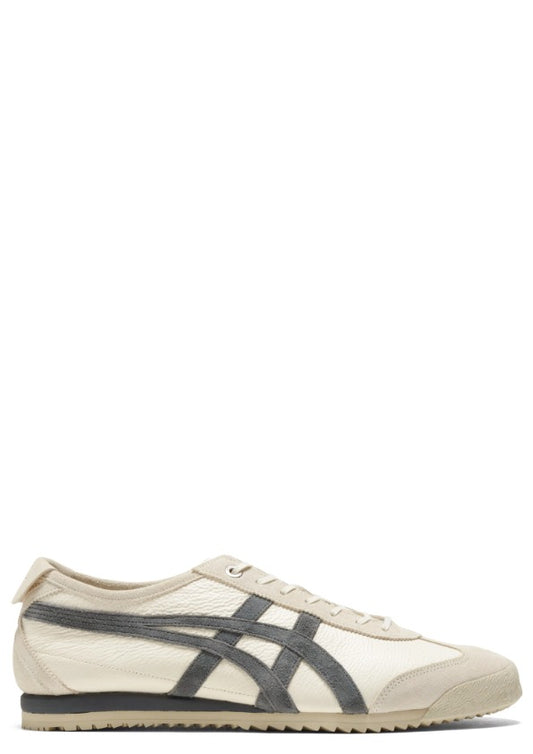 Onitsukaa Tiger Mexico 66 SD Birch Metropolis