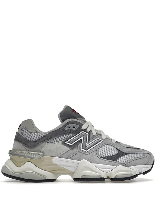 neww balancee 9060 Rain Cloud for her